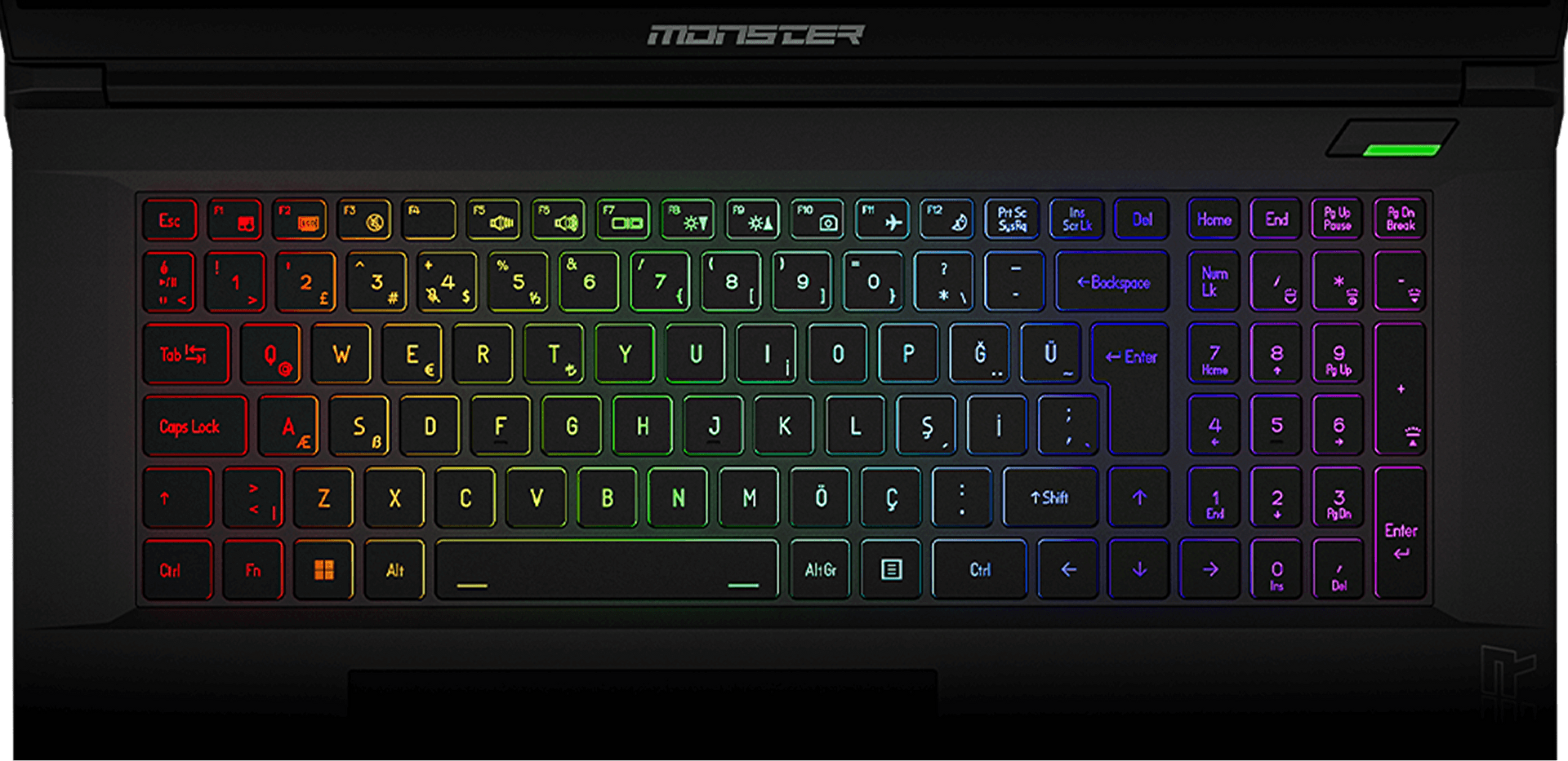 tulpar-laptop