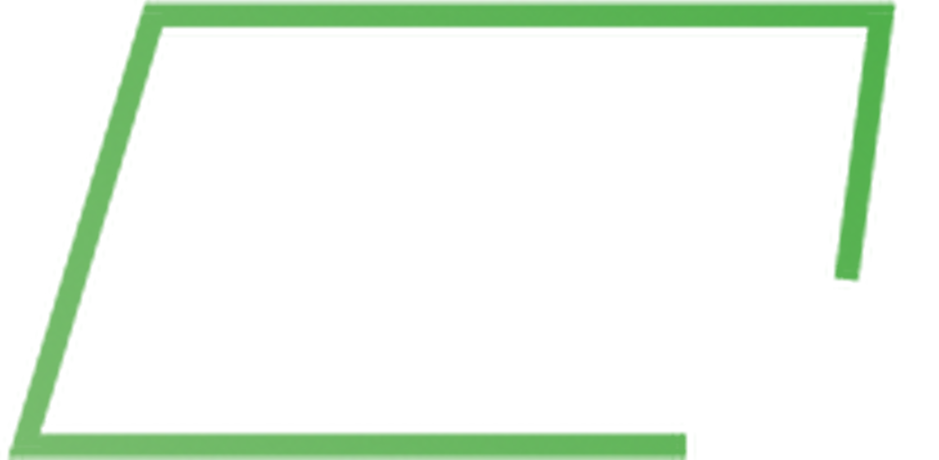 section-6-badge