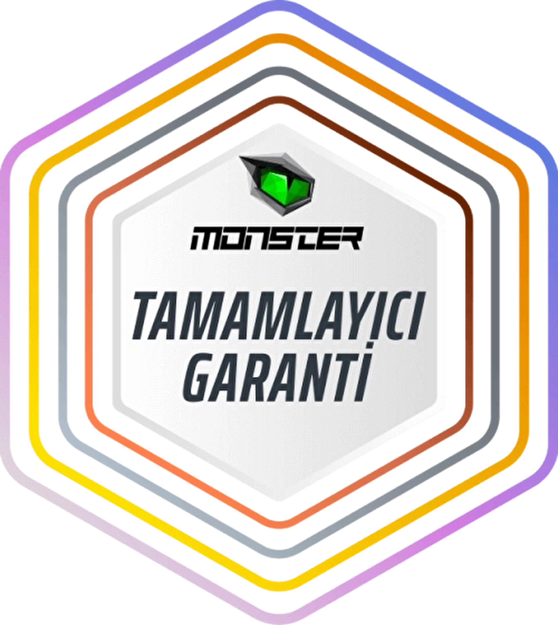 garanti-header-img