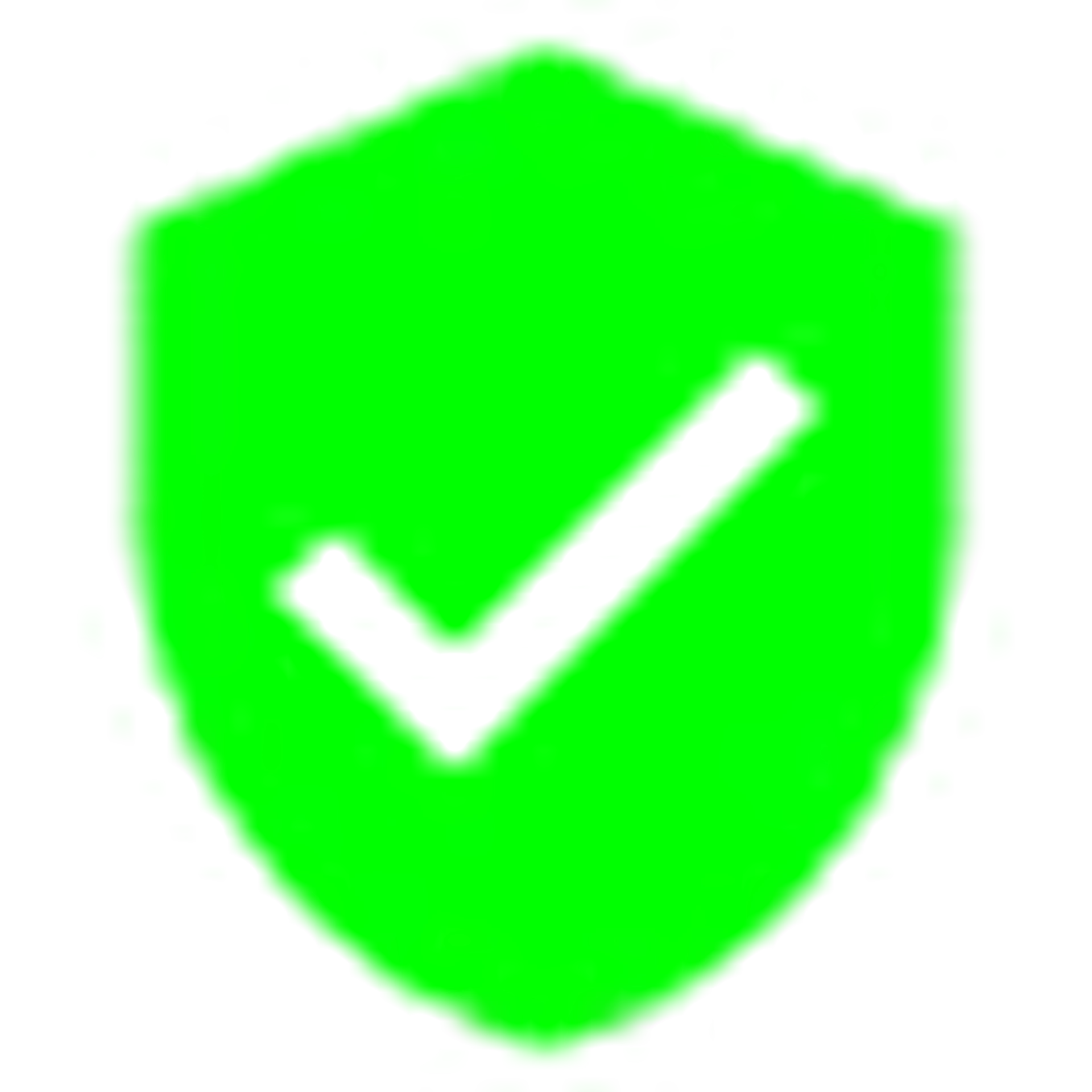 güvenlik-logo