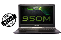 Abra A5 V6.1.1 15.6" Oyun Bilgisayarı