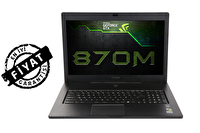 MONSTER® ABRA A7 V4.1.1 17.3"