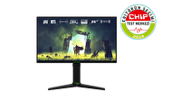 Aryond A24 V1.1 144 Hz Gaming Monitör