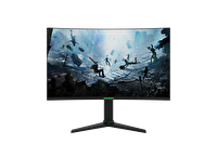 Aryond A27 V1.1 240 Hz Gaming Monitör  