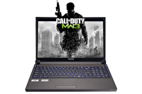 MONSTER® Q61P150EM08 15.6"