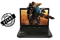 MONSTER® P570WM3 17.3" ( 3D )