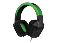 RAZER ELECTRA OYUNCU KULAKLIĞI