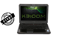 MONSTER® TULPAR T5 V1.3 15.6"