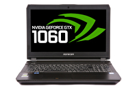 Tulpar T5 V8.1.2 15.6" Oyun Bilgisayarı 