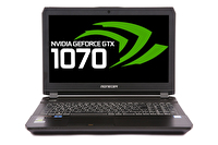 Tulpar T5 V9.1.1 15.6" Gaming Laptop