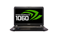 Tulpar T7 V7.1.1 17.3" Gaming Laptop