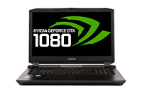 Tulpar T7 V9.2.1 17.3" Oyun Bilgisayarı