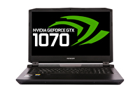 Tulpar T7 V9.1.1 17.3" Oyun Bilgisayarı