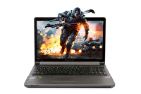 MONSTER® Q47W350SKQ03 15.6"