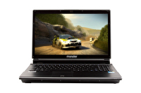 MONSTER Q7W860CU873 15.6"