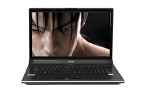 W870CU