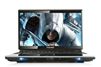 X8100