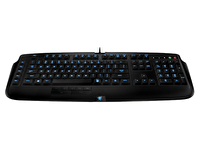 RAZER ANANSI (MMO) - TÜRKÇE KLAVYE