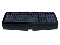 RAZER LYCOSA TÜRKÇE KLAVYE