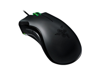RAZER MAMBA 2012 WIRELESS ELIT MOUSE