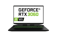 Tulpar T7 V22.2 17,3" Gaming Laptop