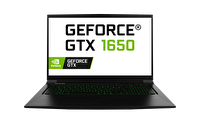 Abra A7 V11.2.1 17,3" Gaming Laptop