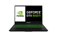 Abra A5 V15.7.4 15,6" Gaming Laptop