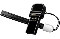 ADATA AI920 i-Memory 128GB USB 3.1