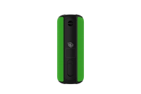 Bukra V1 Bluetooth Hoparlör 