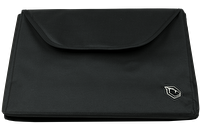 MONSTER 17,3" NOTEBOOK KILIFI