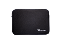 Monster 15,6" Notebook Kılıfı