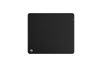 Pusat Control M Mousepad