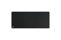 Pusat Control XL Mousepad