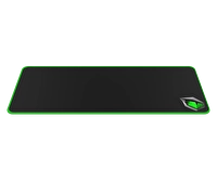 Pusat Gaming Mousepad (X Large)