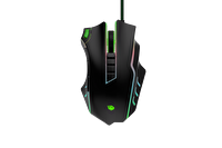Pusat V5 Oyuncu Mouse