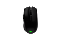 Pusat One Shot Pro Kablosuz Oyuncu Mouse