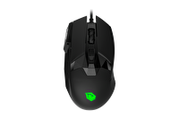 Pusat Reflex Force Oyuncu Mouse