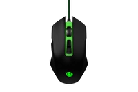 Pusat V11 Oyuncu Mouse