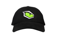 Monster Eye Cap