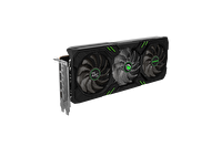Monster Intel Arc A770 16GB Ekran Kartı