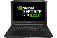 Huma H4 V1.1 14.0" İş Bilgisayarı