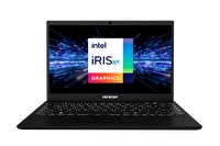 Huma H4 V5.2 14,1" İş Bilgisayarı - Siyah