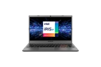 Huma H4 V5.1.1 14,1" İş Bilgisayarı - Gümüş