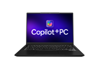 Huma H4 V7.1.1 14" Copilot+ PC İş Bilgisayarı