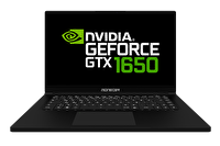 Huma H5 V1.2 15,6" İş Bilgisayarı