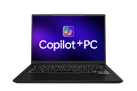 Huma H4 V7.3.6 14" Copilot+ PC İş Bilgisayarı