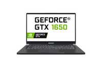 Huma H5 V2.2 15,6" İş Bilgisayarı