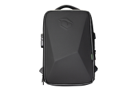 Monster Premium 16" Notebook Sırt Çantası