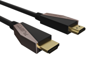 Pusat 8K HDMI Kablo