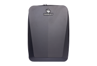 Monster Shield Premium Sırt Çantası